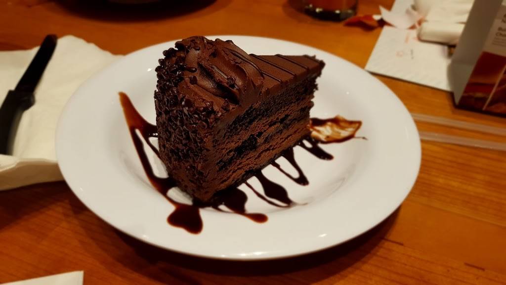 Hooters | restaurant | 7200 Houston Rd, Florence, KY 41042, USA | 8596472848 OR +1 859-647-2848