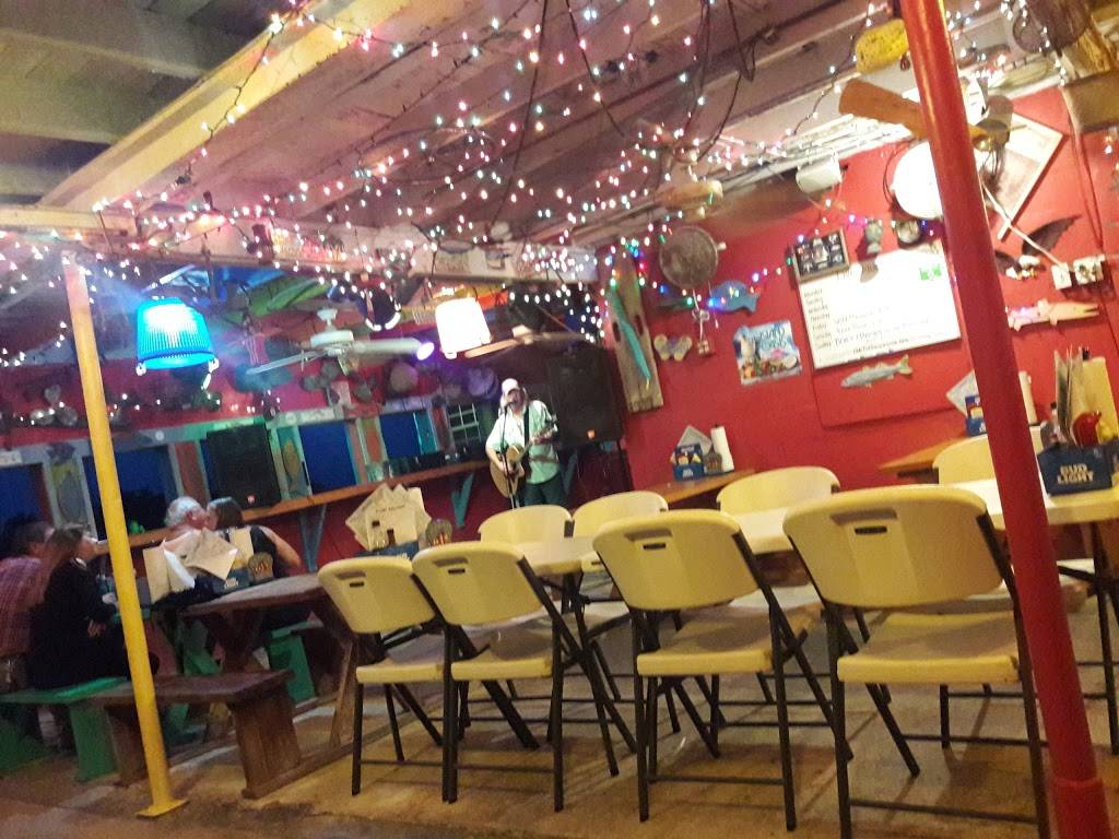 Olde Fish House Marina | restaurant | 4530 Pine Island Rd, Matlacha, FL 33993, USA | 2392829577 OR +1 239-282-9577