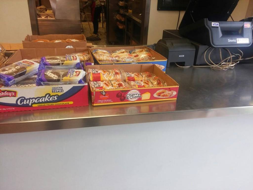 Burger Delite | restaurant | 3301 Kenilworth Ave, Bladensburg, MD 20781, USA | 3016999811 OR +1 301-699-9811