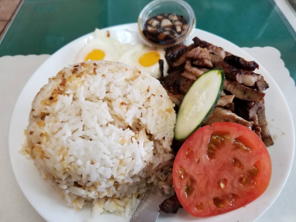 Ongpin Restaurant | restaurant | 73 Camaritas Ave, South San Francisco, CA 94080, USA | 6506159788 OR +1 650-615-9788