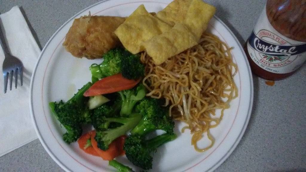 Wongs Mandarin Restaurant | restaurant | 119 E Pine St, Lodi, CA 95240, USA | 2093697098 OR +1 209-369-7098