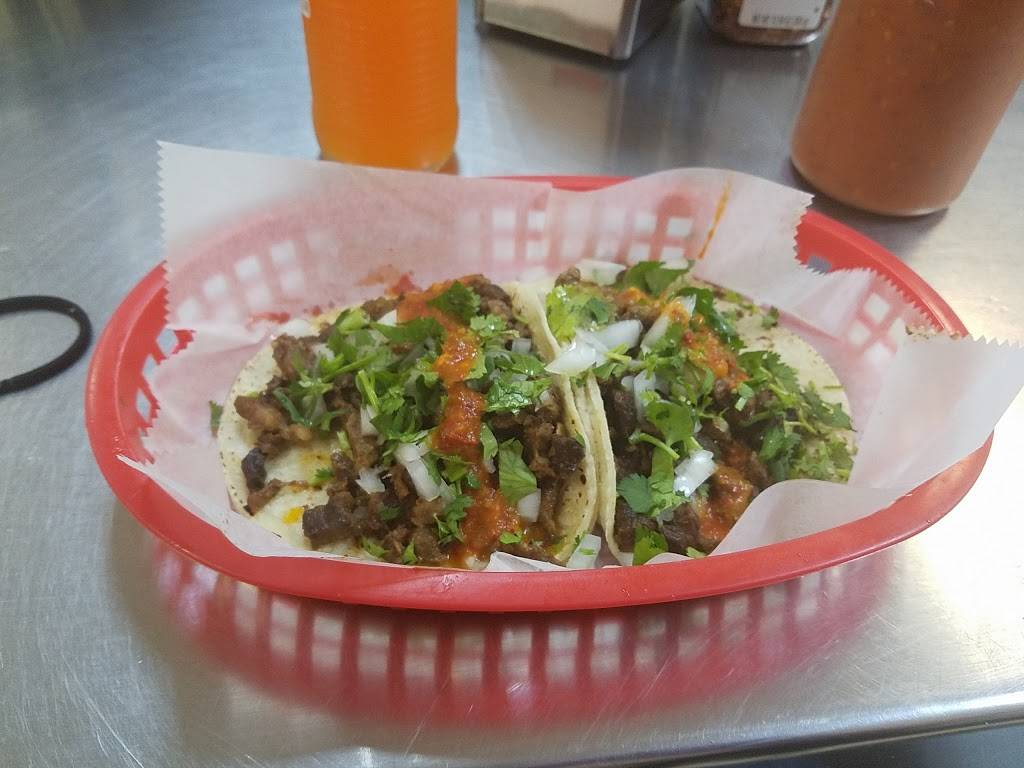 Las Tarascas | restaurant | 1025 S Mason Rd, Katy, TX 77450, USA | 2815799994 OR +1 281-579-9994