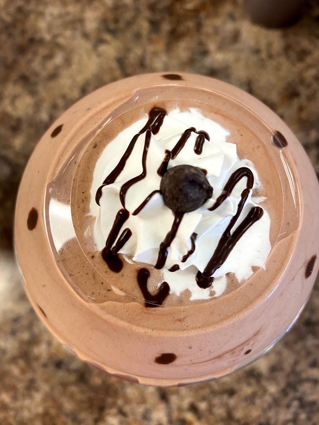 Shakes Oasis | meal takeaway | 660 Kemper Commons Cir, Cincinnati, OH 45246, USA | 5133446140 OR +1 513-344-6140