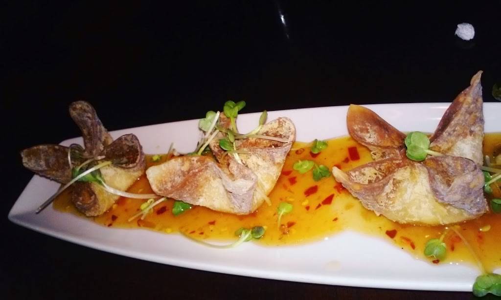 P.F. Changs | restaurant | 16170 N 83rd Ave, Peoria, AZ 85382, USA | 6234123335 OR +1 623-412-3335