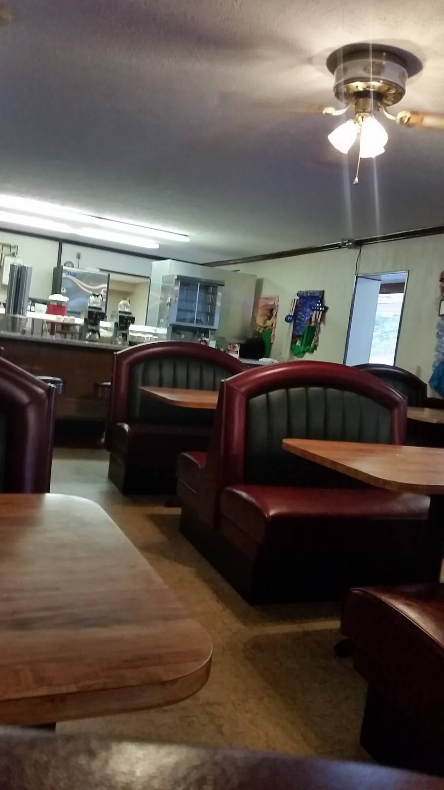 J J Restaurant | restaurant | 5260 13th St, Ashland, KY 41102, USA | 6063253816 OR +1 606-325-3816