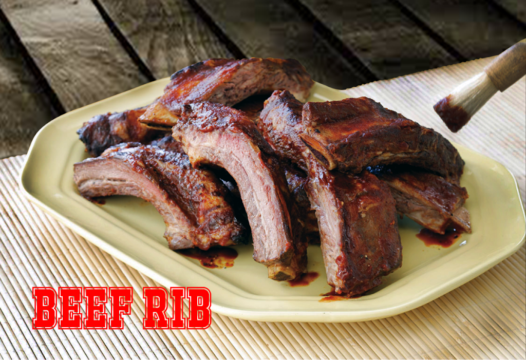 CJ BBQ | restaurant | 461 Blossom Hill Rd, San Jose, CA 95123, USA | 4082299612 OR +1 408-229-9612