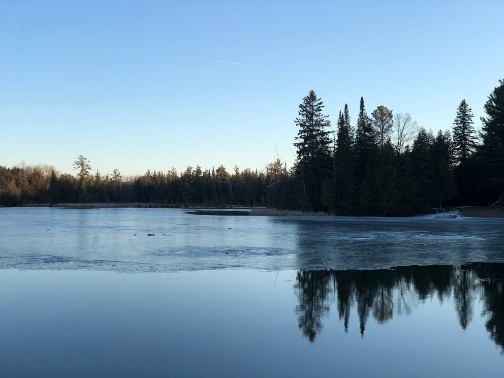 The Franklin Fishing Club | restaurant | 72 Franklin Rd, Mount Albert, ON L0G 1M0, Canada | 9054731469 OR +1 905-473-1469