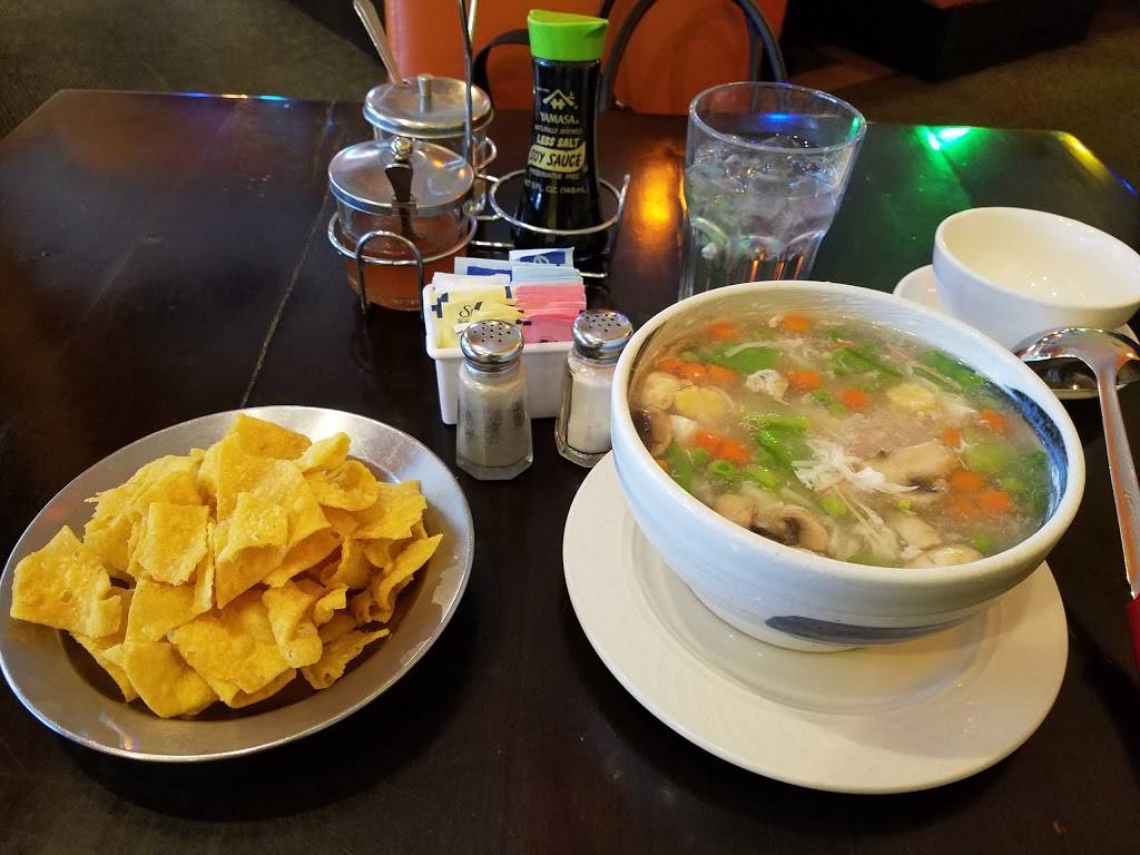 Golden Pavilion Restaurant | restaurant | 6938 Laurel Bowie Rd, Bowie, MD 20715, USA | 3012627777 OR +1 301-262-7777