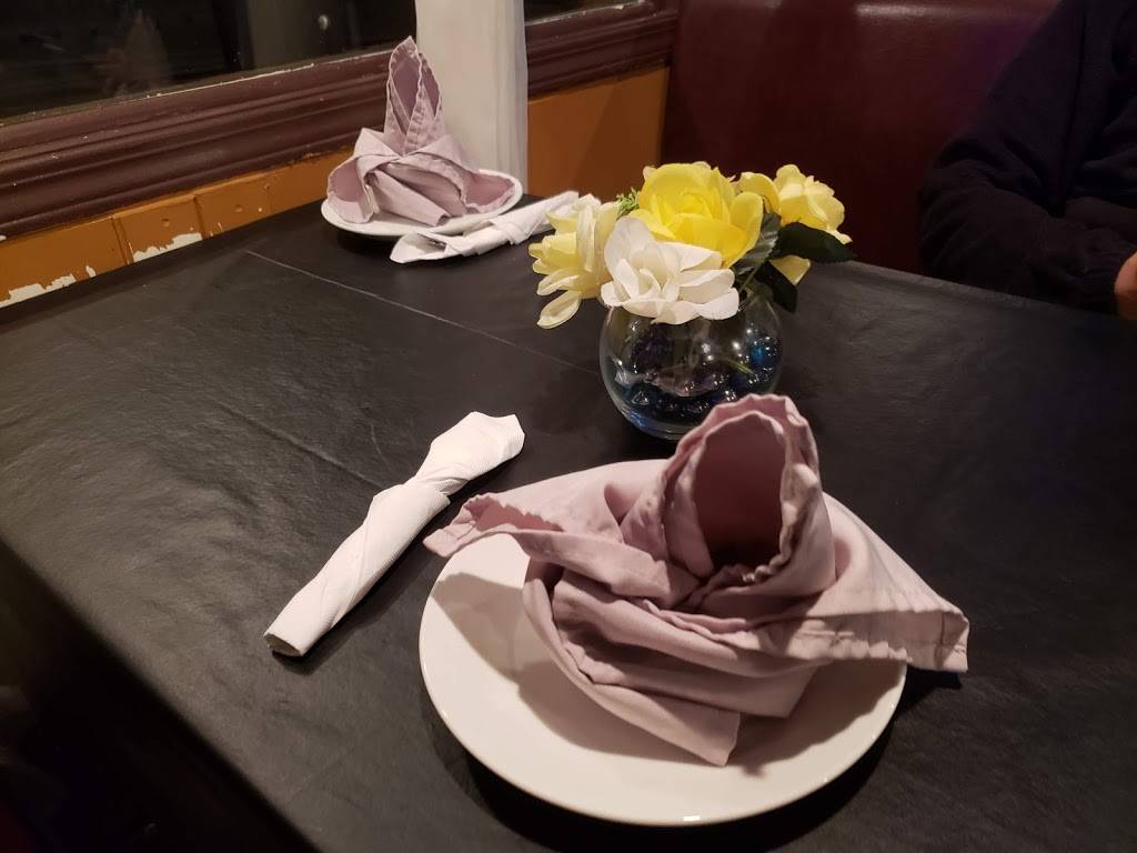 Mandalay Restaurant & Bar (Authentic Burmese & Thai Cuisine) | restaurant | 6621 Niagara Falls Blvd, Niagara Falls, NY 14304, USA | 7162838100 OR +1 716-283-8100