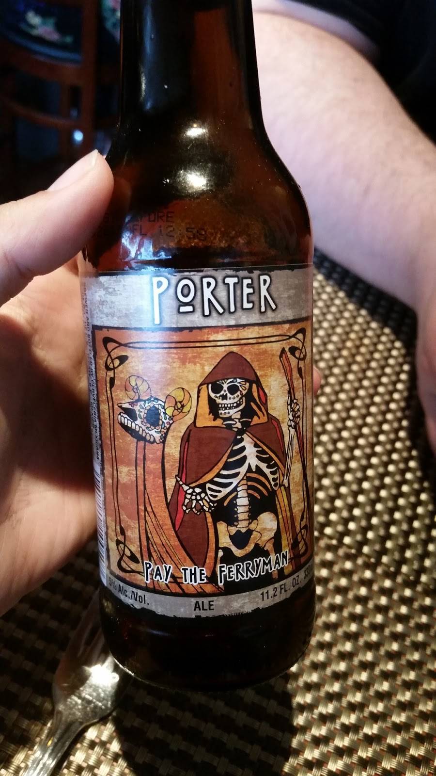 Don Juan | restaurant | 3805, 4899 Merrick Rd, Massapequa Park, NY 11762, USA | 5167981172 OR +1 516-798-1172