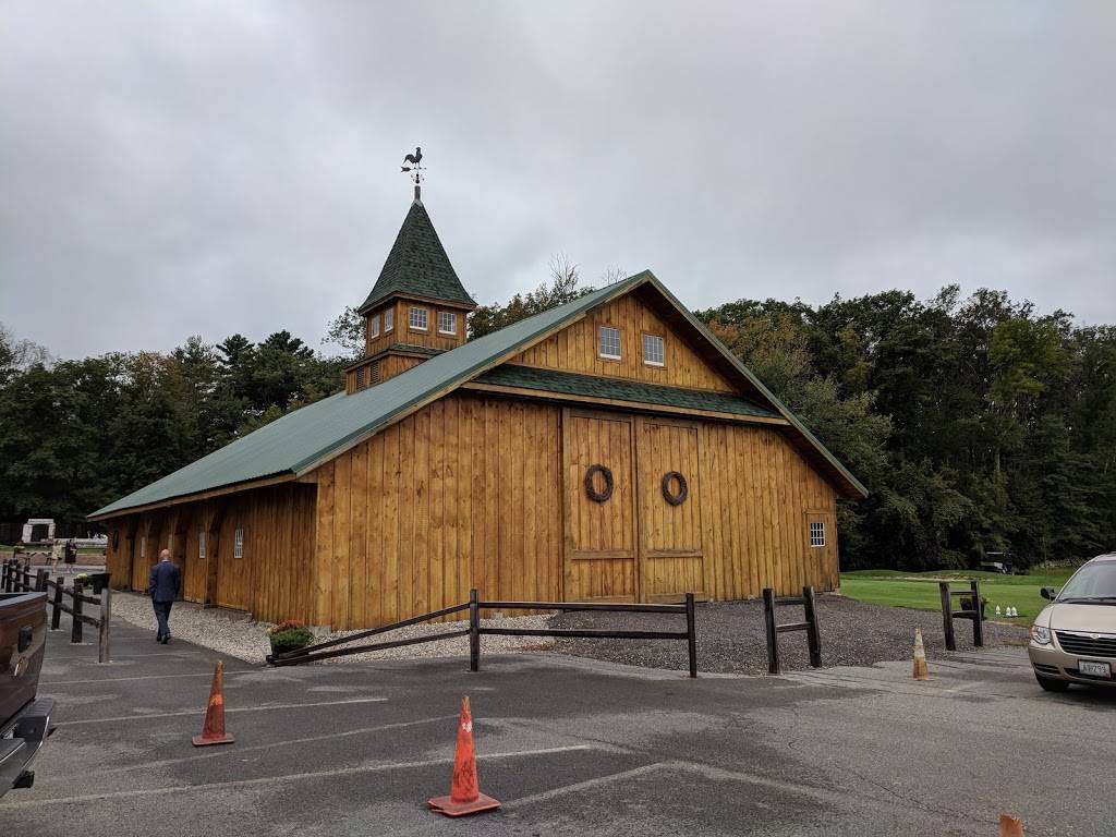 Blissful Meadows Golf Club | restaurant | 801 Chocolog Rd, Uxbridge, MA 01569, USA | 5082786110 OR +1 508-278-6110