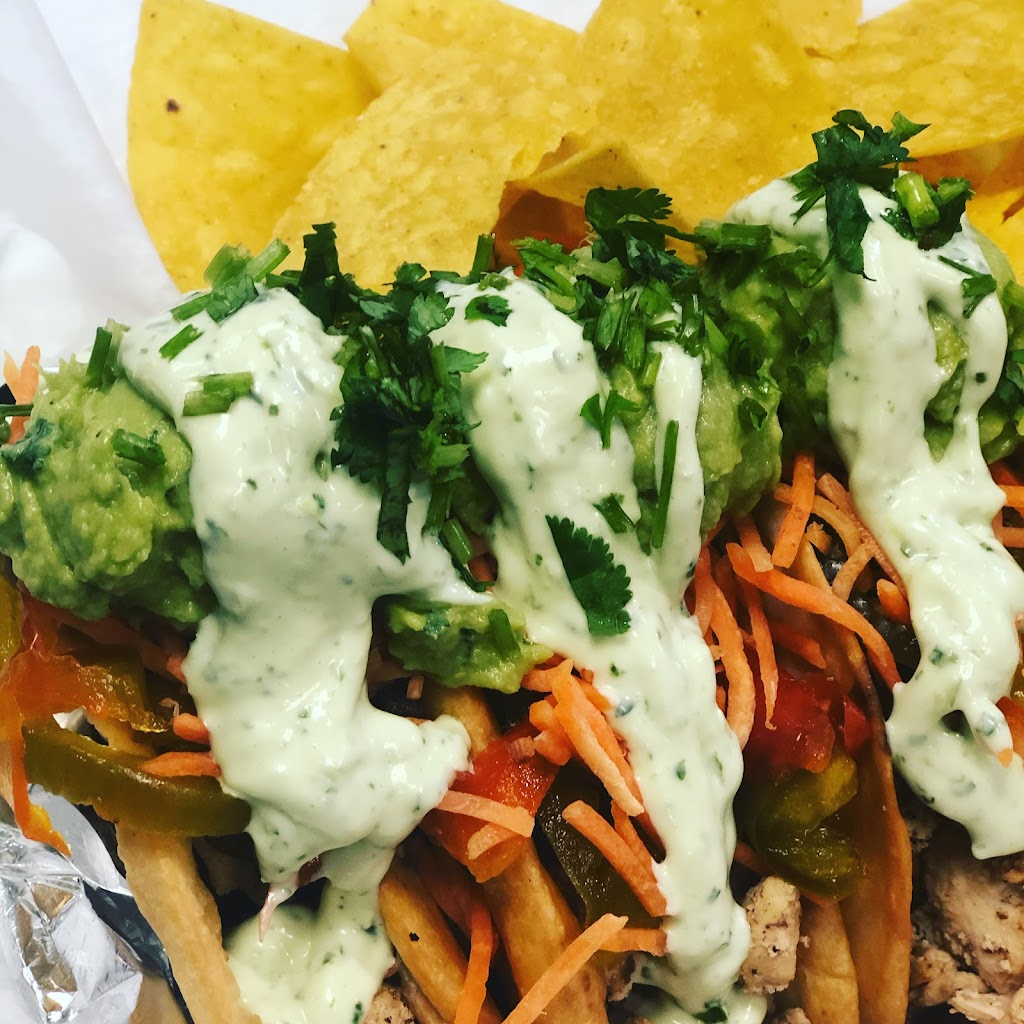 Latin Bowl Restaurant - Palm Harbor | restaurant | 35200 US Hwy 19 N, Palm Harbor, FL 34684, USA | 7277726300 OR +1 727-772-6300