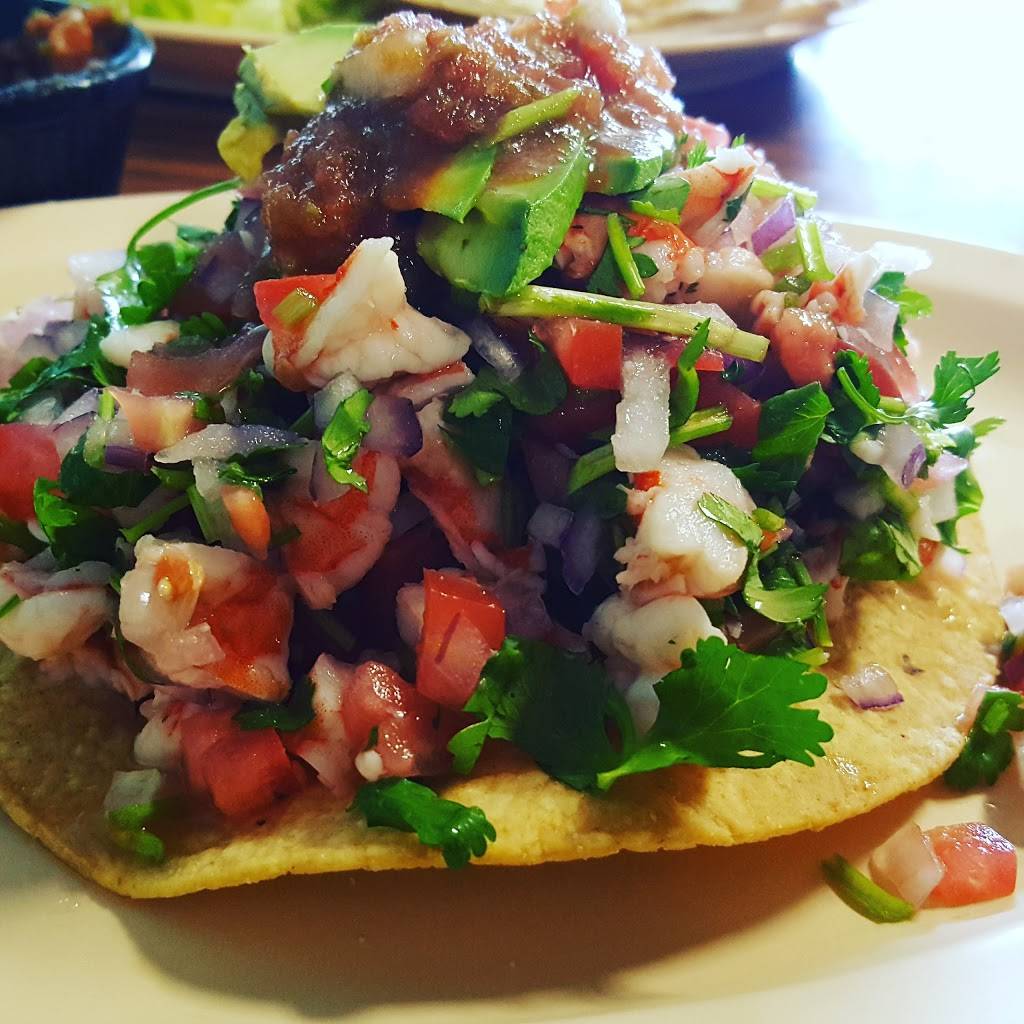 Las Brisas De Apatzingan | restaurant | 1502, 1524 S Flower St, Santa Ana, CA 92707, USA | 7145455584 OR +1 714-545-5584