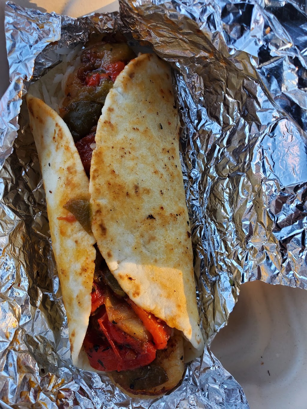 GourmeTacos | restaurant | 12822 Pearblossom Hwy, Pearblossom, CA 93553, USA | 6612272396 OR +1 661-227-2396