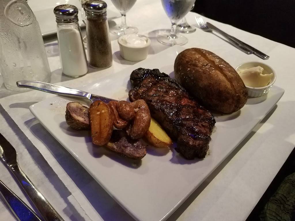 Bold American Fare | restaurant | 8 S Main St, Algonquin, IL 60102, USA | 2246787589 OR +1 224-678-7589