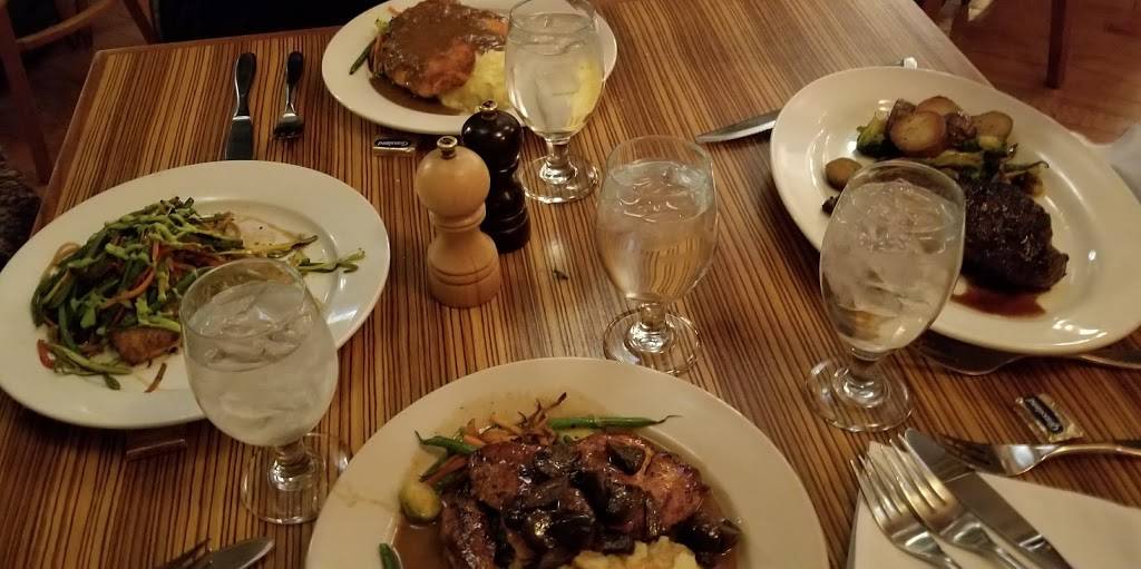 New Mill Restaurant | restaurant | 493 South End Rd, Plantsville, CT 06479, USA | 8606200300 OR +1 860-620-0300