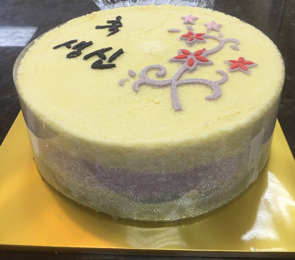 Siruwa | restaurant | 12 E Edsall Blvd, Palisades Park, NJ 07650, USA | 2015858889 OR +1 201-585-8889