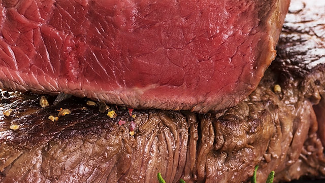 Court Family Farm | restaurant | N3793 Hample Rd, Black Creek, WI 54106, USA | 9204220548 OR +1 920-422-0548