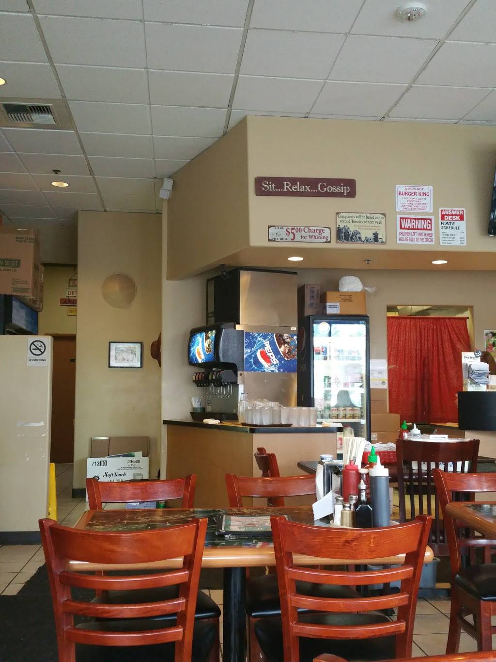 Pho World | restaurant | 17823 108th Ave SE, Renton, WA 98055, USA | 4252543555 OR +1 425-254-3555