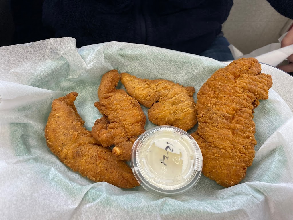 Build A Burger | restaurant | 1014 Fir St, Carlin, NV 89822, USA | 7757542011 OR +1 775-754-2011