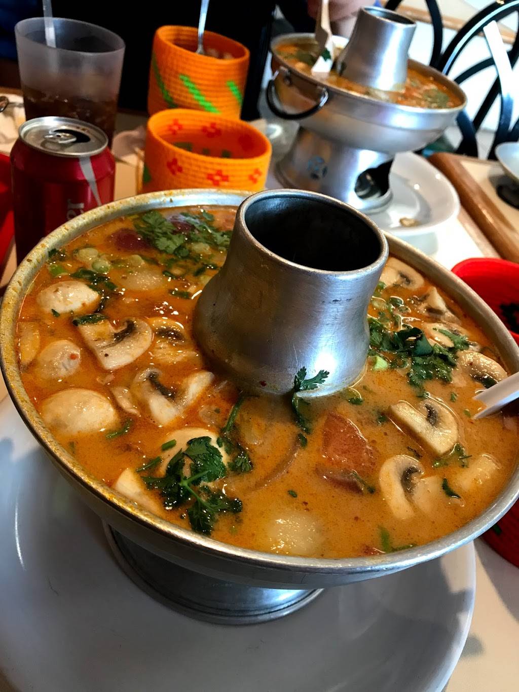 Bamboo Restaurant | restaurant | 3427 W National Ave, Milwaukee, WI 53215, USA | 4143169023 OR +1 414-316-9023