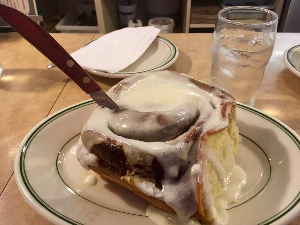 Issaquah Cafe | cafe | 1580 NW Gilman Blvd #7, Issaquah, WA 98027, USA | 4253919690 OR +1 425-391-9690