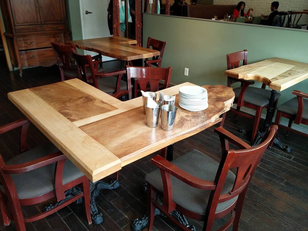 Pastaga | restaurant | 6389 Boul St-Laurent, Montréal, QC H2S 3C3, Canada | 4383816389 OR +1 438-381-6389