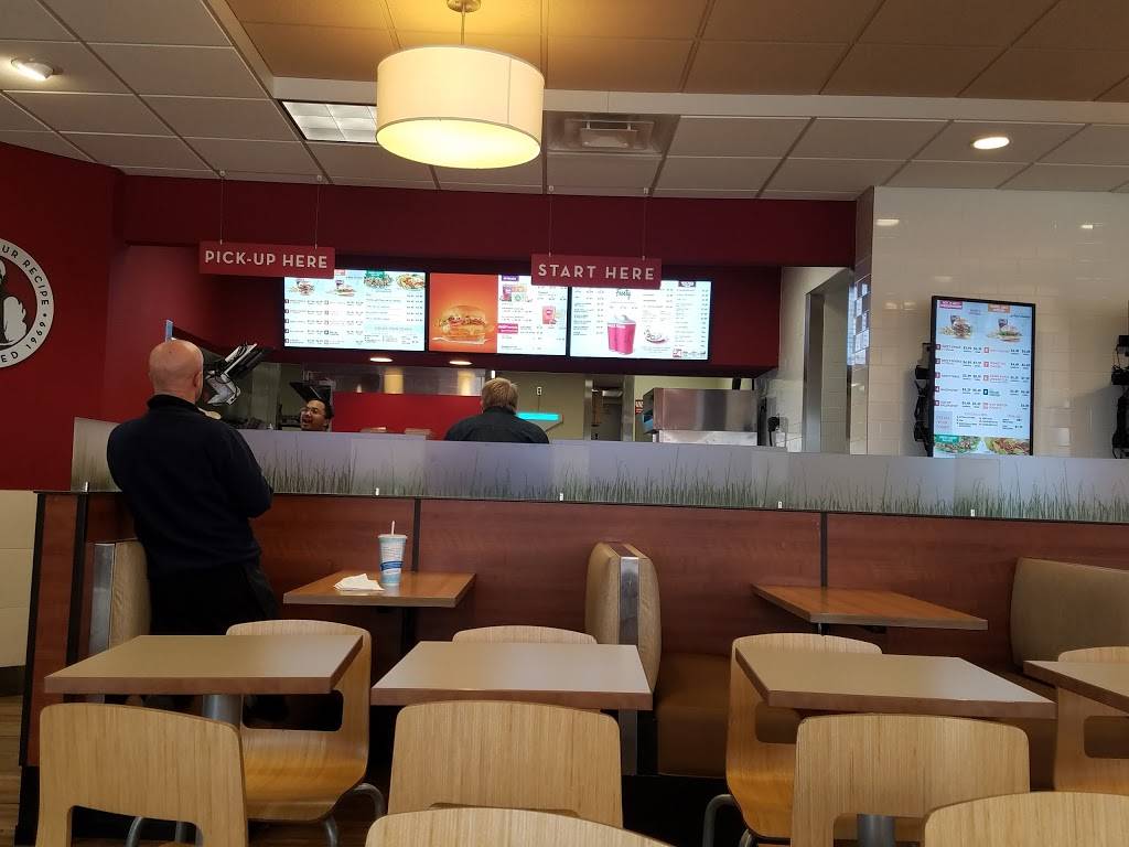Wendys | restaurant | 484 W 4500 S, Murray, UT 84123, USA | 8013130867 OR +1 801-313-0867