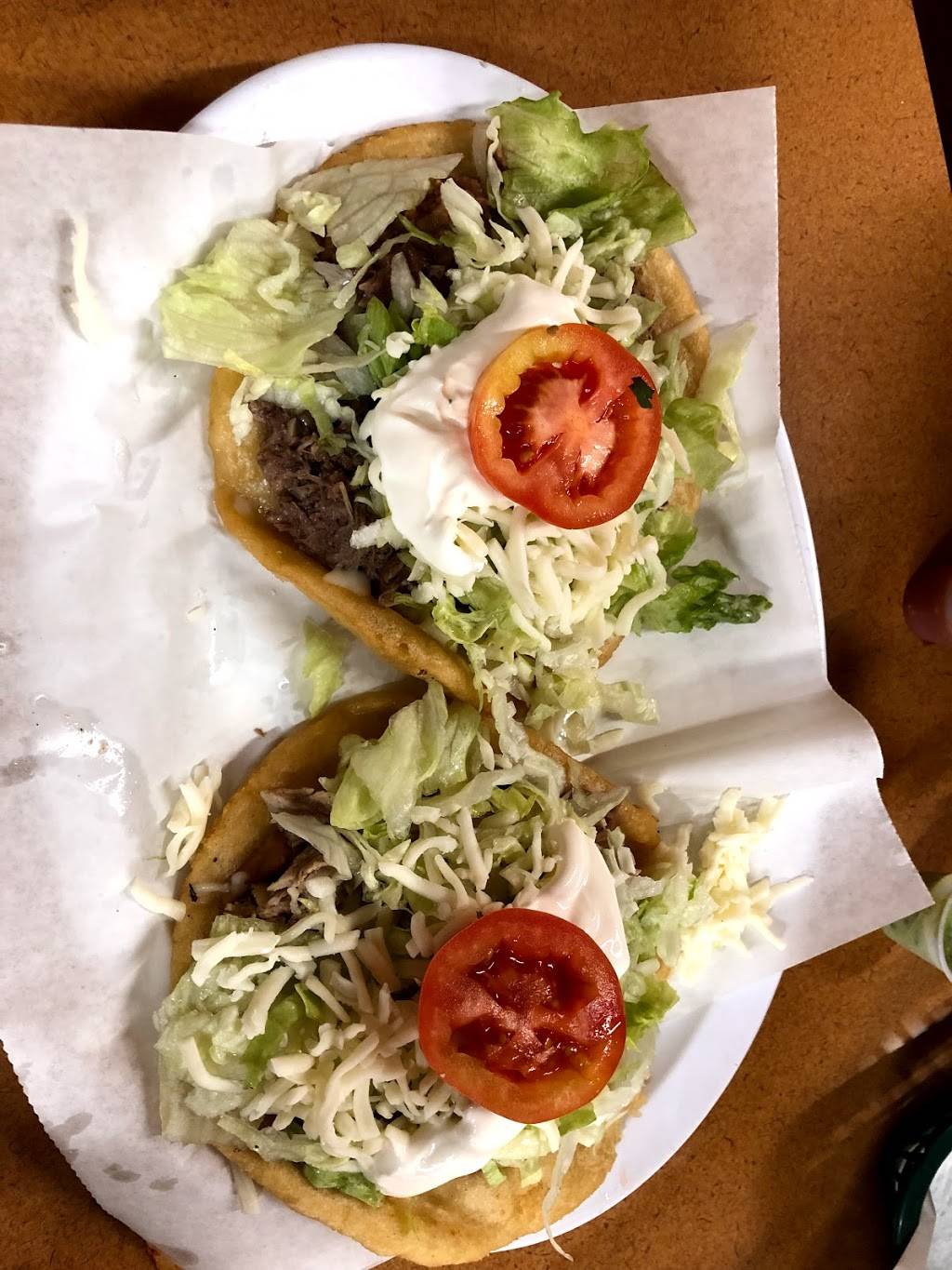 Julias Taqueria | restaurant | 737 Roswell St NE, Marietta, GA 30060, USA | 7704211598 OR +1 770-421-1598