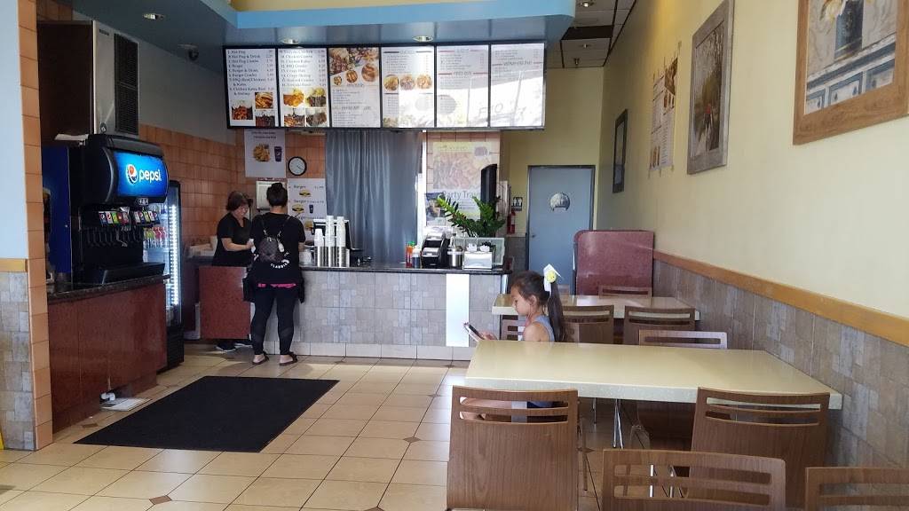 UNO Chicken | restaurant | 2560 N Perris Blvd #E3, Perris, CA 92571, USA | 9514205101 OR +1 951-420-5101