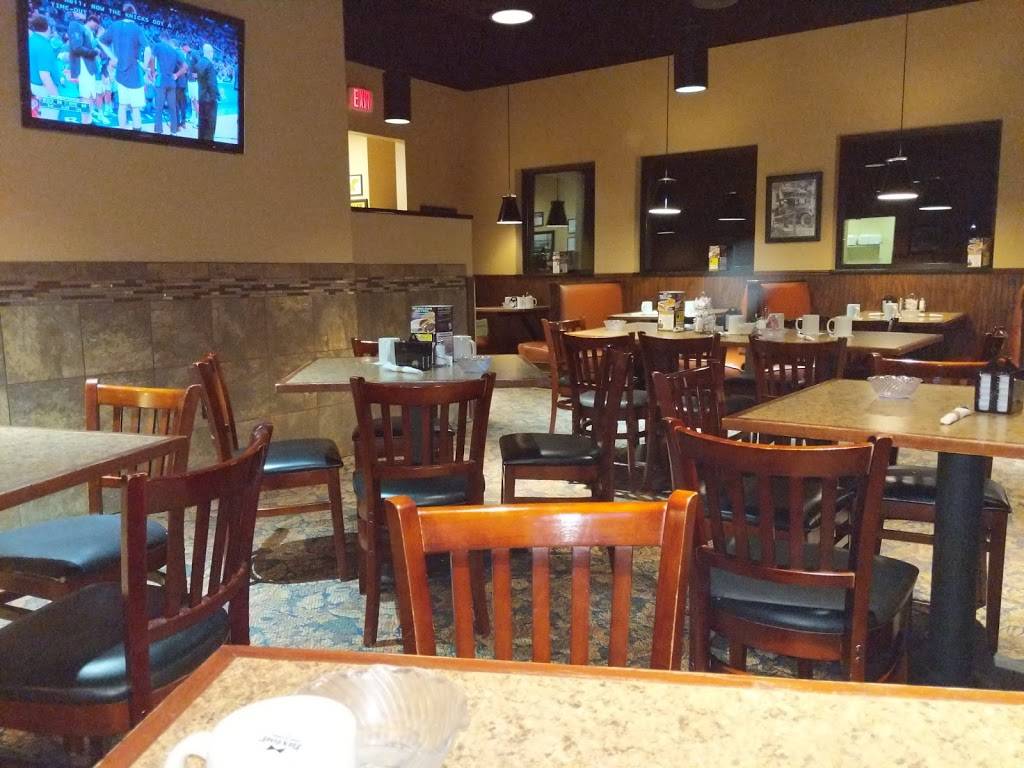 Cedar Lake Kitchen | restaurant | 10325 W 133rd Ave, Cedar Lake, IN 46303, USA | 2193748888 OR +1 219-374-8888