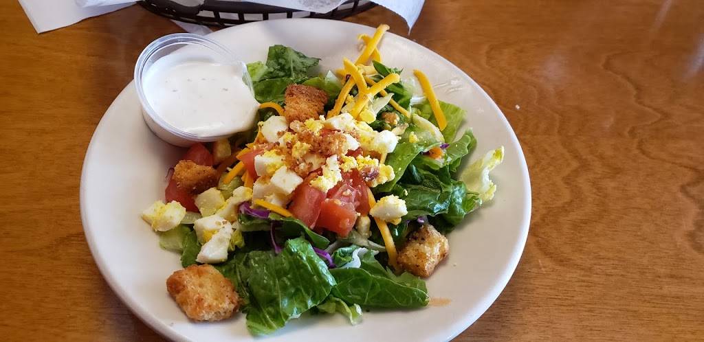 Texas Roadhouse | restaurant | 10051 N Metro Pkwy E, Phoenix, AZ 85051, USA | 6029442118 OR +1 602-944-2118