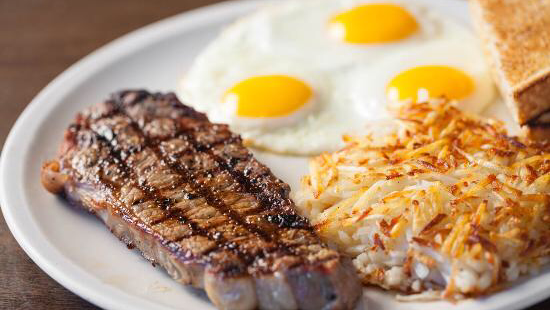 A cup A coffee Family Restaurant | restaurant | 996 Confederation St, Sarnia, ON N7S 5S5, Canada | 5193367000 OR +1 519-336-7000