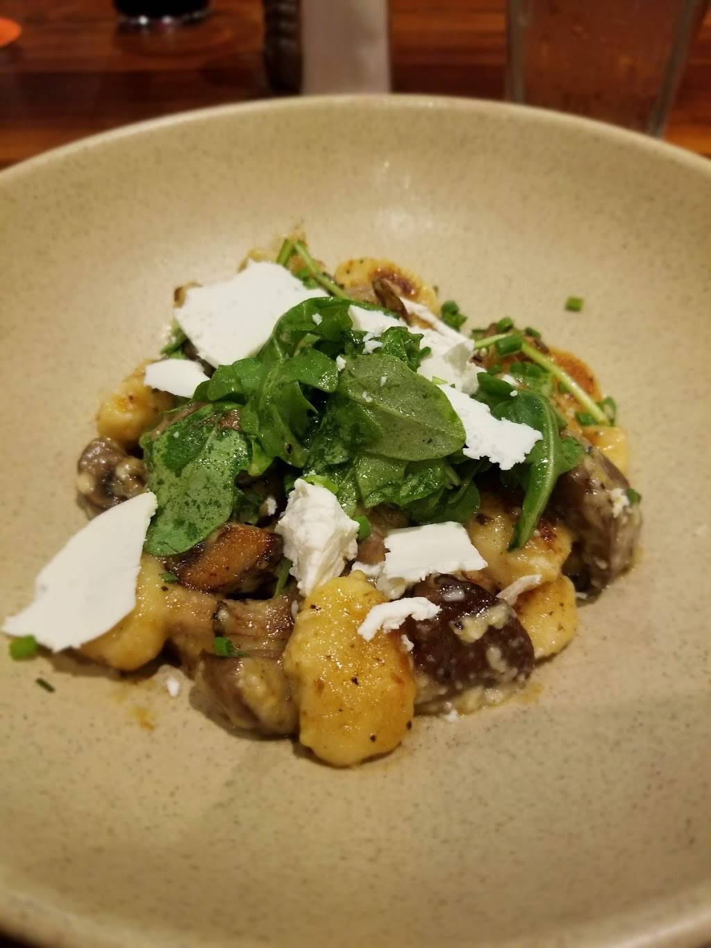 Del Friscos Grille | restaurant | 4138 W Boy Scout Blvd, Tampa, FL 33607, USA | 8138786890 OR +1 813-878-6890