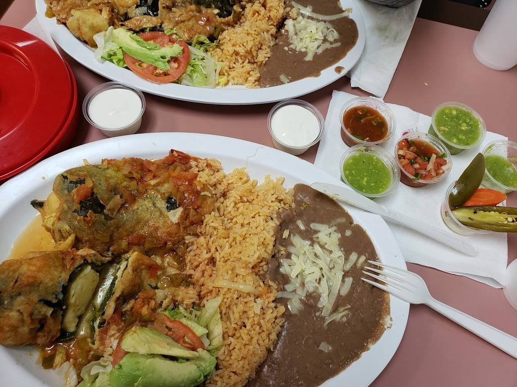 Taqueria El Farolito | restaurant | 104 Sunset Ave, Suisun City, CA 94585, USA | 7074272925 OR +1 707-427-2925