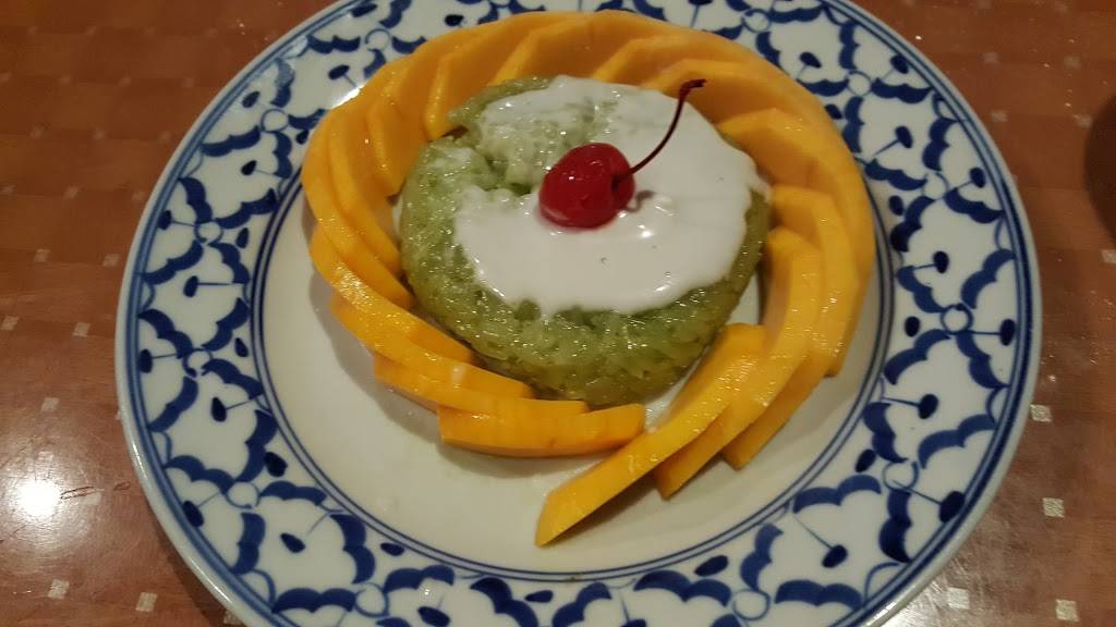 Best Thai Signature | restaurant | 18352 Dallas Pkwy #112, Dallas, TX 75287, USA | 9729309973 OR +1 972-930-9973