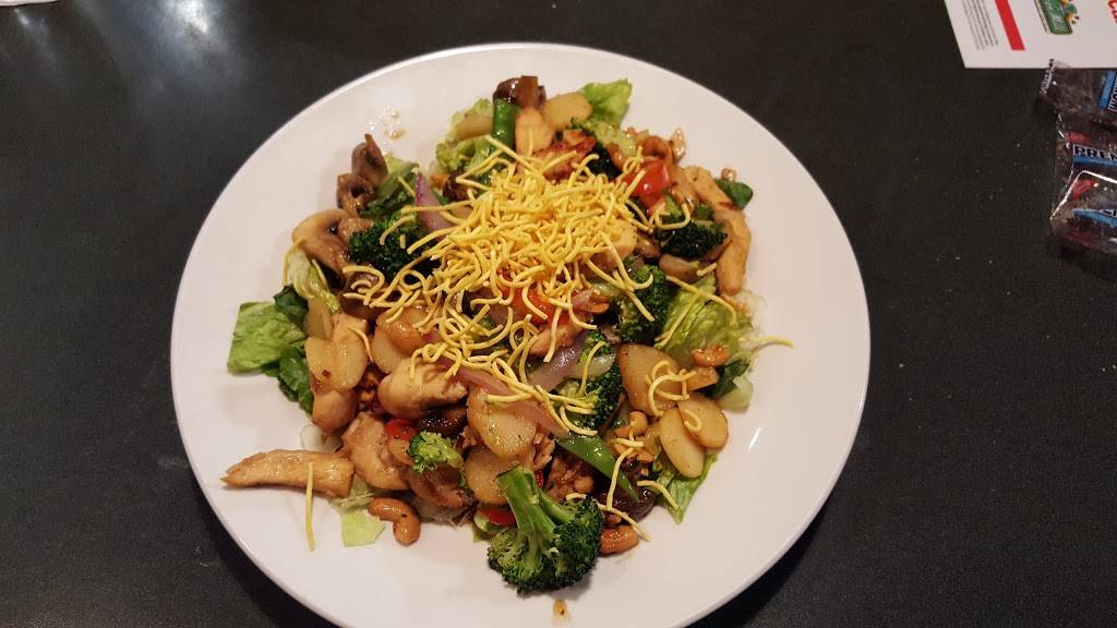 Green Mill Restaurant & Bar | restaurant | 1201 W 94th St, Bloomington, MN 55431, USA | 9528849898 OR +1 952-884-9898