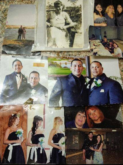 7-Eleven | bakery | 66500 8th St, Desert Hot Springs, CA 92240, USA | 7603292226 OR +1 760-329-2226