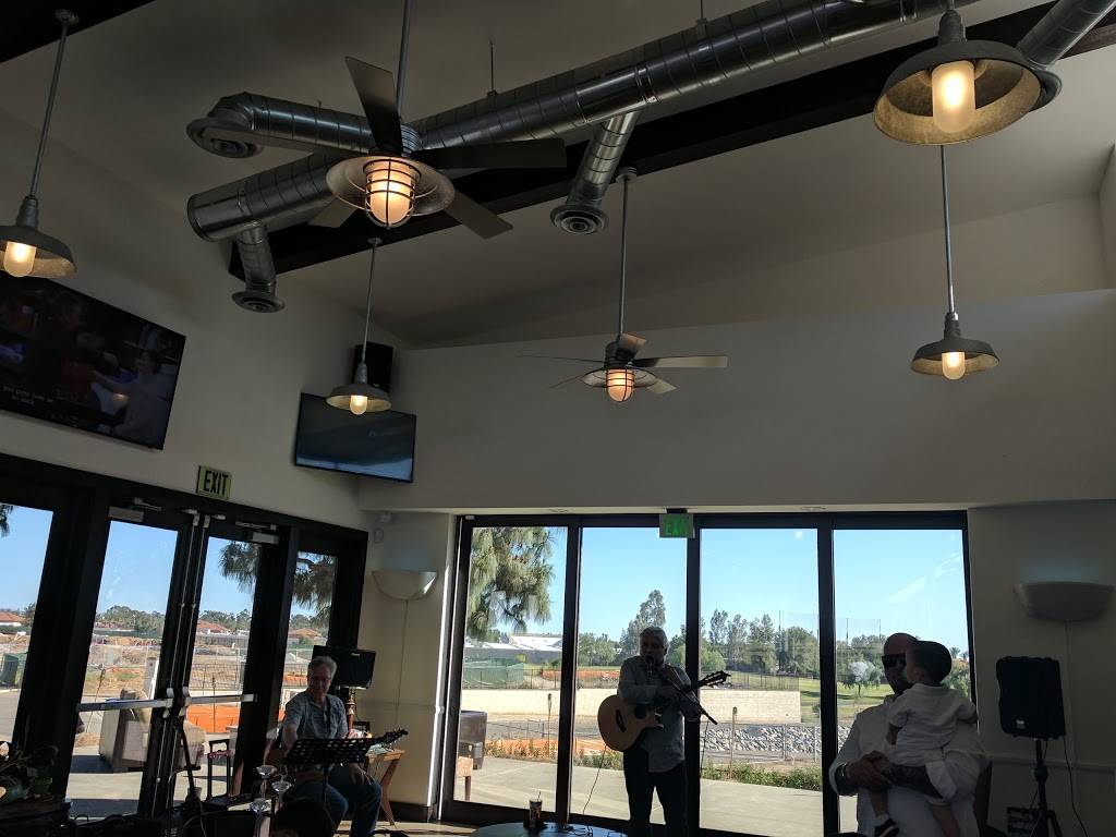 Treehouse Bar and Grill at Birch Hills Golf Course | restaurant | 2250 E Birch St, Brea, CA 92821, USA | 7148310550 OR +1 714-831-0550