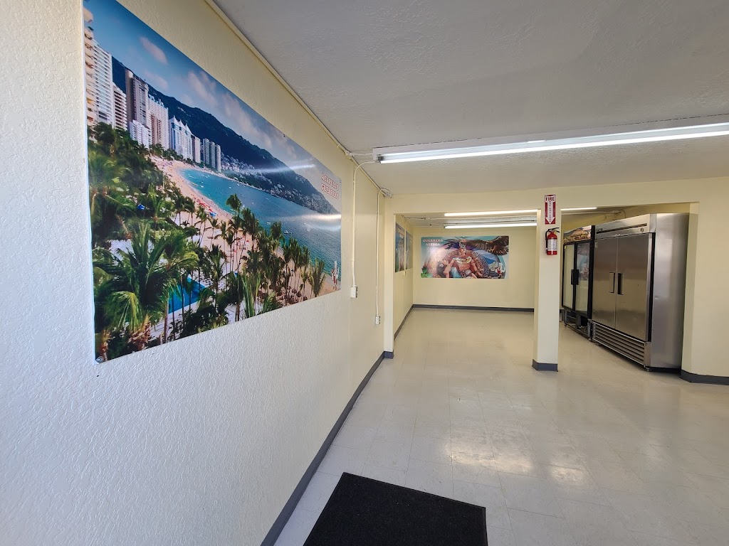 POLLOS PAPAREY | meal takeaway | 200 SW 11th St, Hermiston, OR 97838, USA | 5413714337 OR +1 541-371-4337