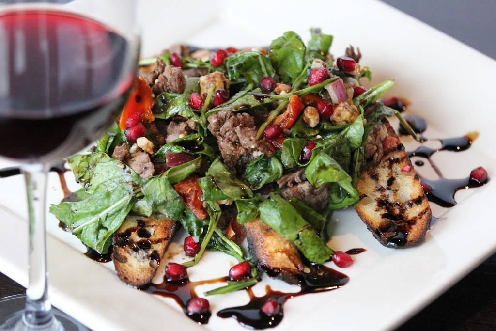 Doolittles Woodfire Grill | restaurant | 4323 East Towne Boulevard, E Towne Mall, Madison, WI 53704, USA | 6087294980 OR +1 608-729-4980