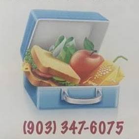 Bonnies Lunch Box | restaurant | 210 N Main St, Winnsboro, TX 75494, USA | 9033476075 OR +1 903-347-6075