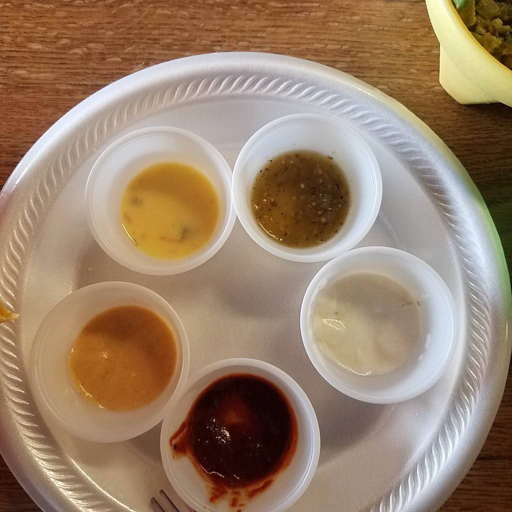 Mean Bean Nice Rice Inc | restaurant | 31520 US-70, Ringling, OK 73456, USA | 5806622292 OR +1 580-662-2292