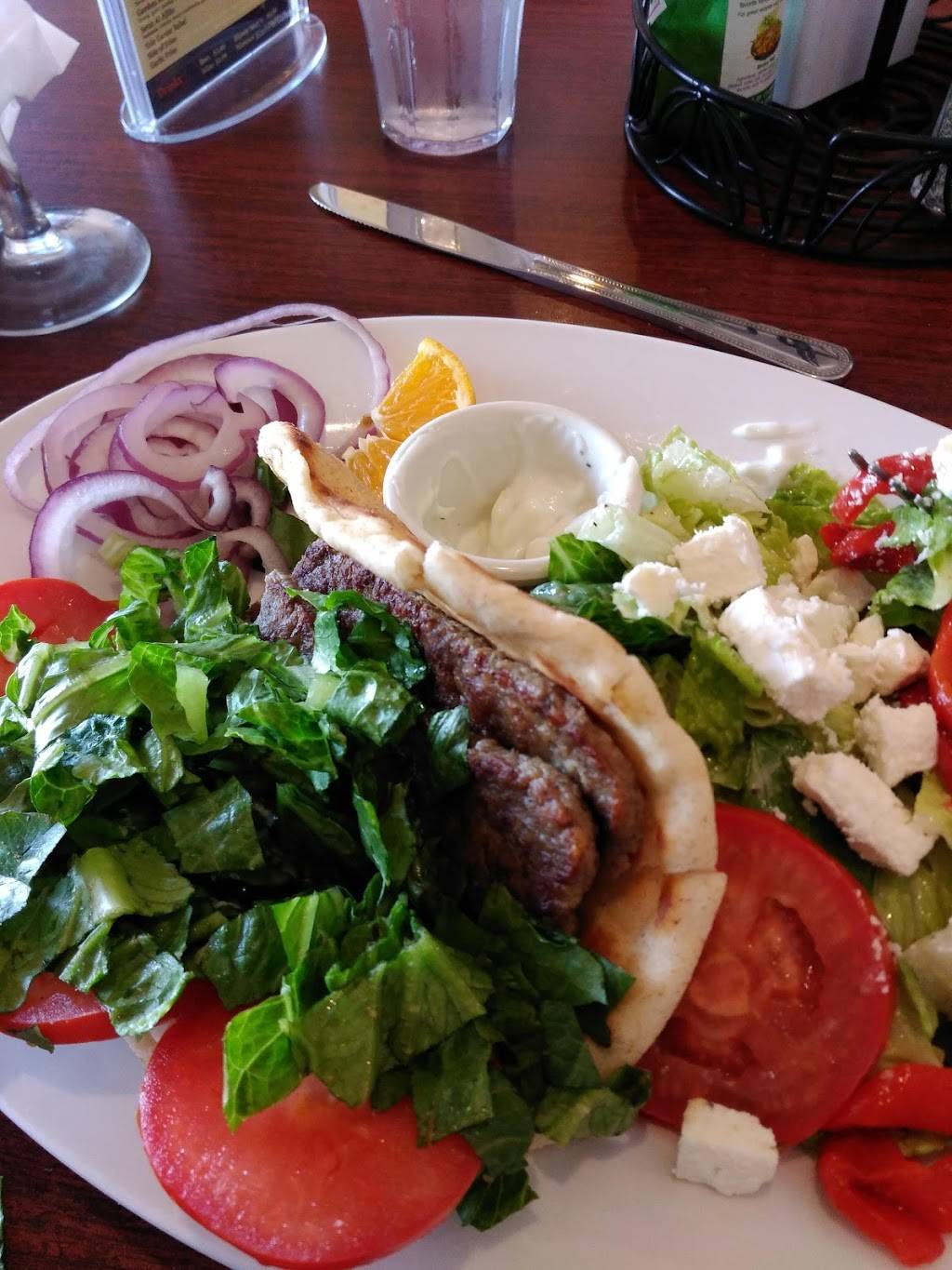 Moz Cafe | restaurant | 5 Masonic Ave, San Francisco, CA 94118, USA | 4158171550 OR +1 415-817-1550