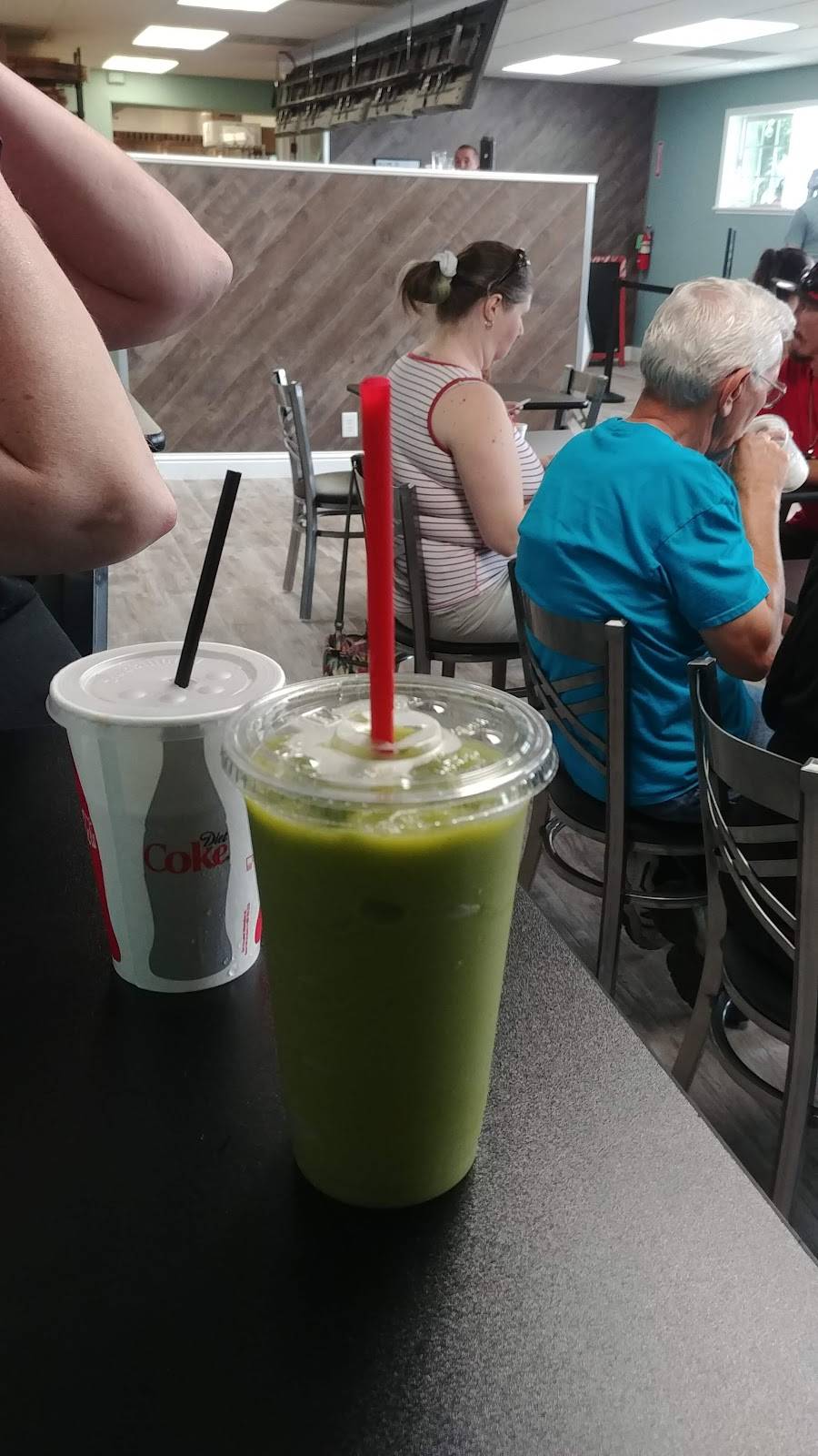 Souper Subs Café | cafe | 116 Table Mountain Blvd, Oroville, CA 95965, USA | 5305320163 OR +1 530-532-0163