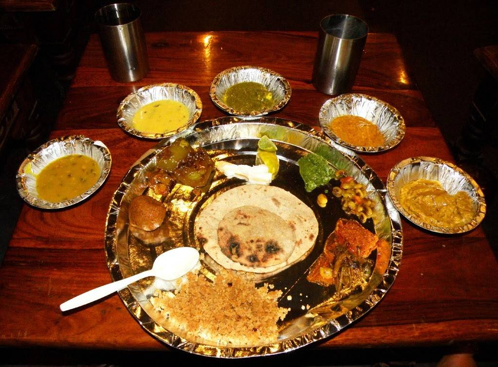 Puran Indian Restaurant | restaurant | 1704 Eastland Dr Ste 10, Bloomington, IL 61704, USA | 3096630885 OR +1 309-663-0885