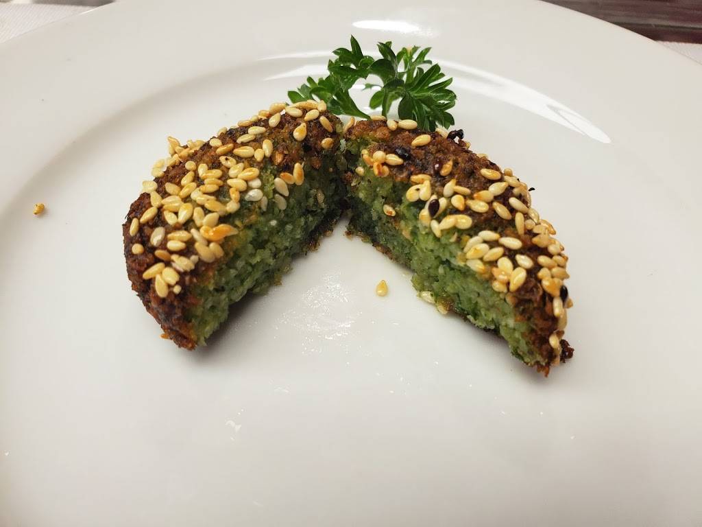 Dr. Shawarma | restaurant | 383 Princess St, Kingston, ON K7L 1B9, Canada | 6138779770 OR +1 613-877-9770