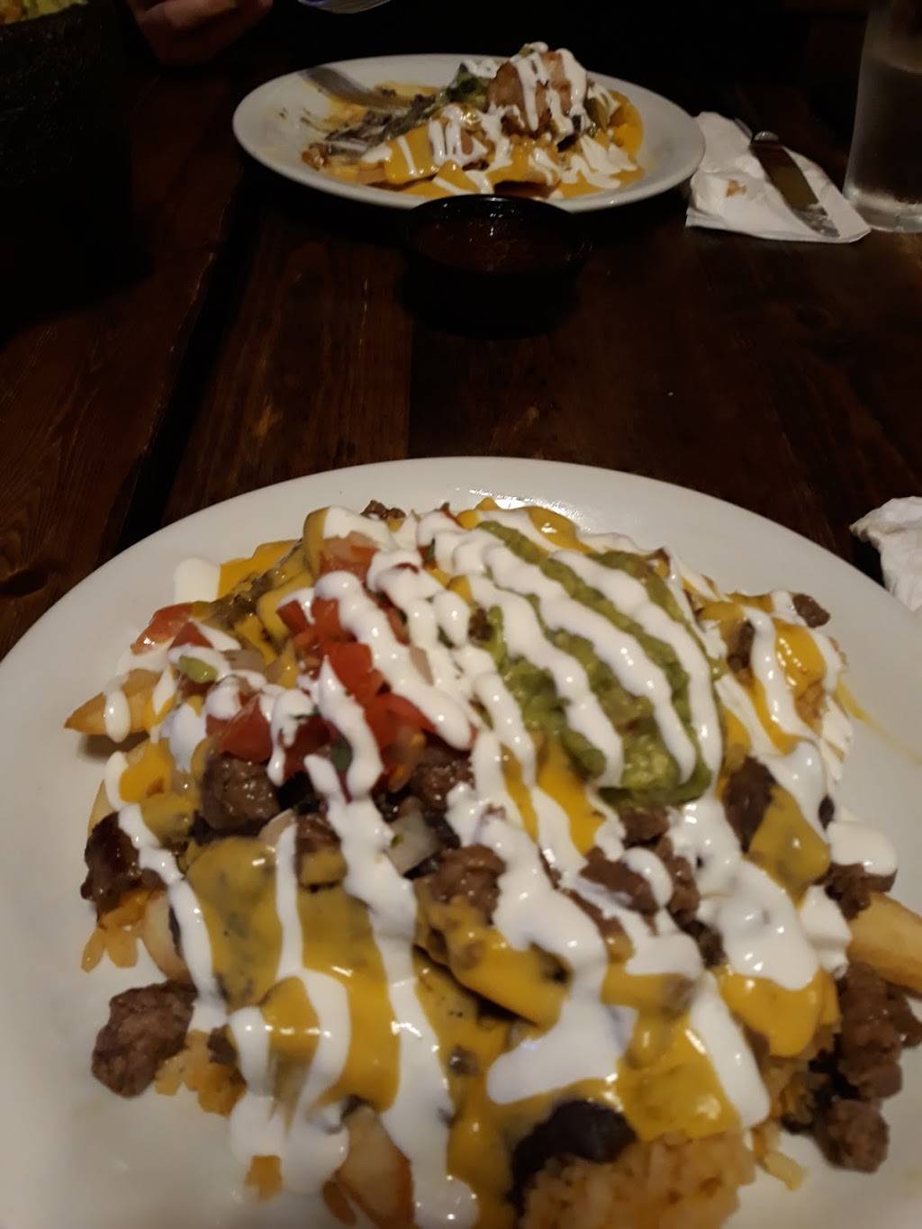 Molcajete | restaurant | 1734 Webster St, Oakland, CA 94612, USA | 5104666652 OR +1 510-466-6652