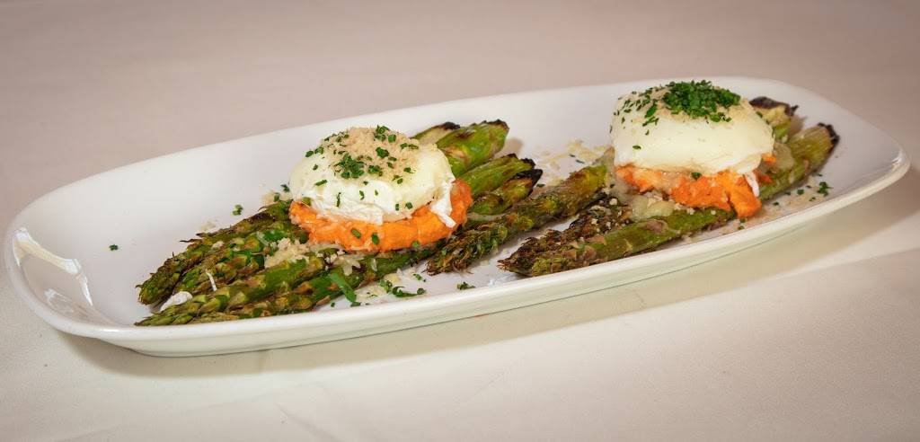 Edge Steakhouse | restaurant | 3000 Canyons Resort Dr, Park City, UT 84098, USA | 4356552260 OR +1 435-655-2260