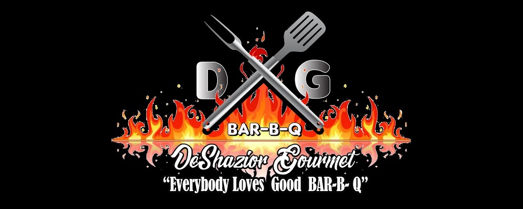 DG Barbq | meal takeaway | 8881 Pembroke Rd, Pembroke Pines, FL 33025, USA | 7867613264 OR +1 786-761-3264